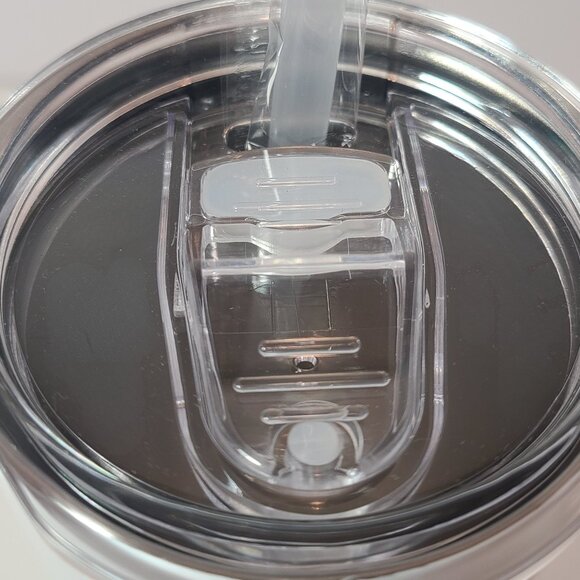 Bird Tumbler Set – Tumbler, Coaster, Car Coaster by Angie Bryan Creations - Picture 13 of 13